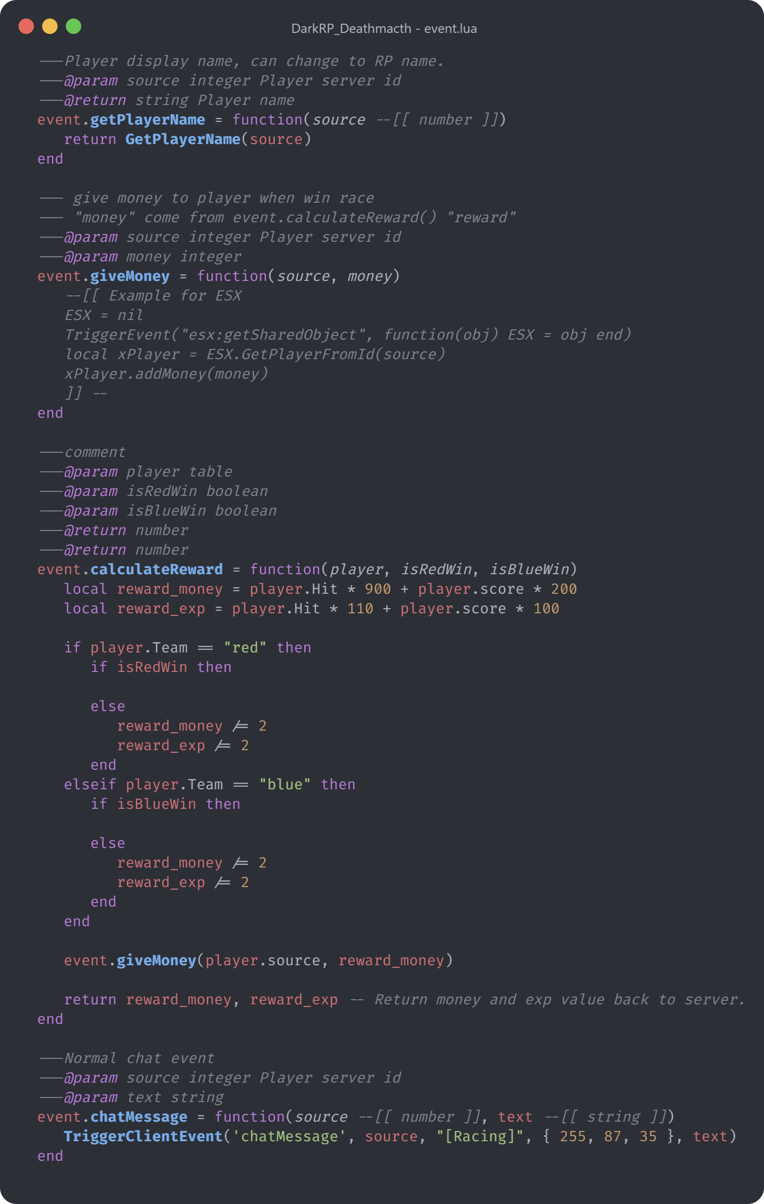 3588c405dabdf35abc5ebf970804de4f7e2fd103.png