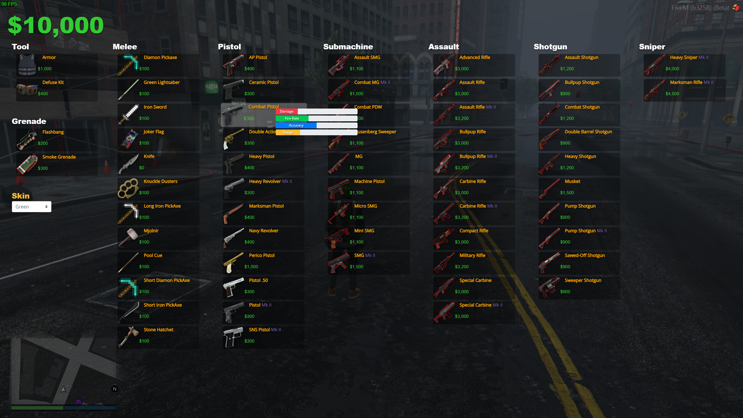 49ac5f5f84548cab490e1b62267ad643cca3364d.png