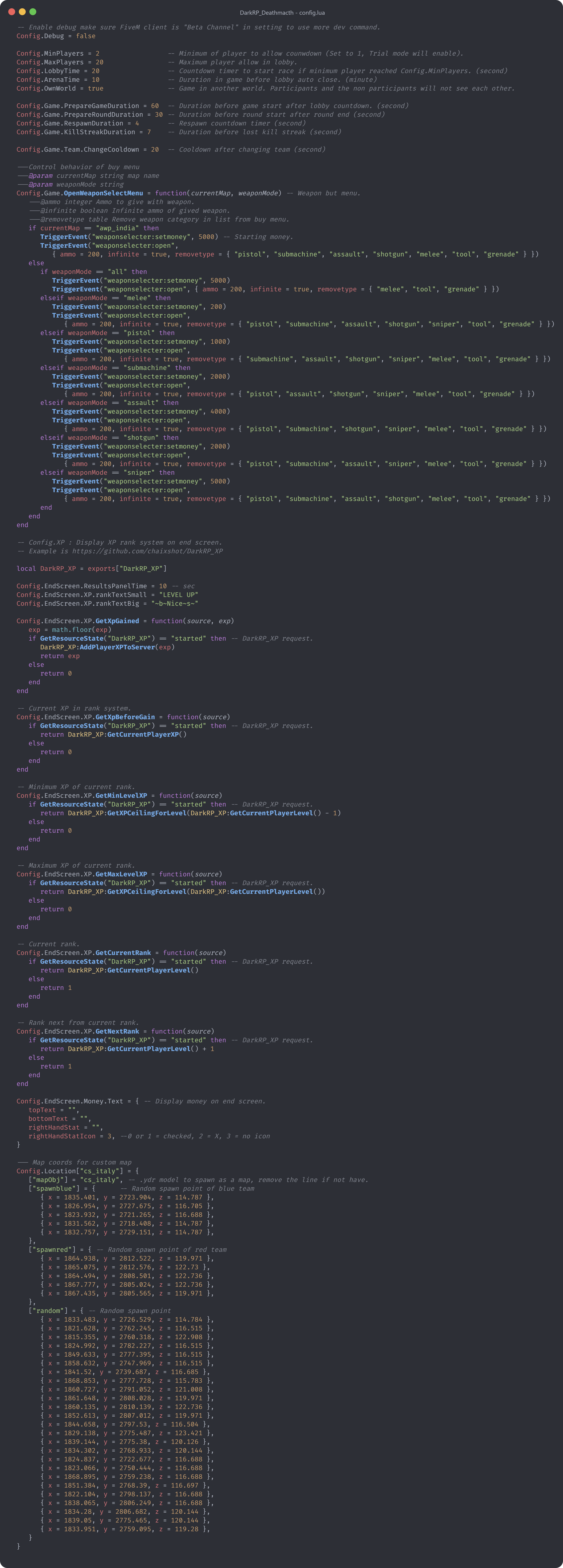67c0d7bbb81d0b83d96e73abb0643ad3fd5cd6c4.png