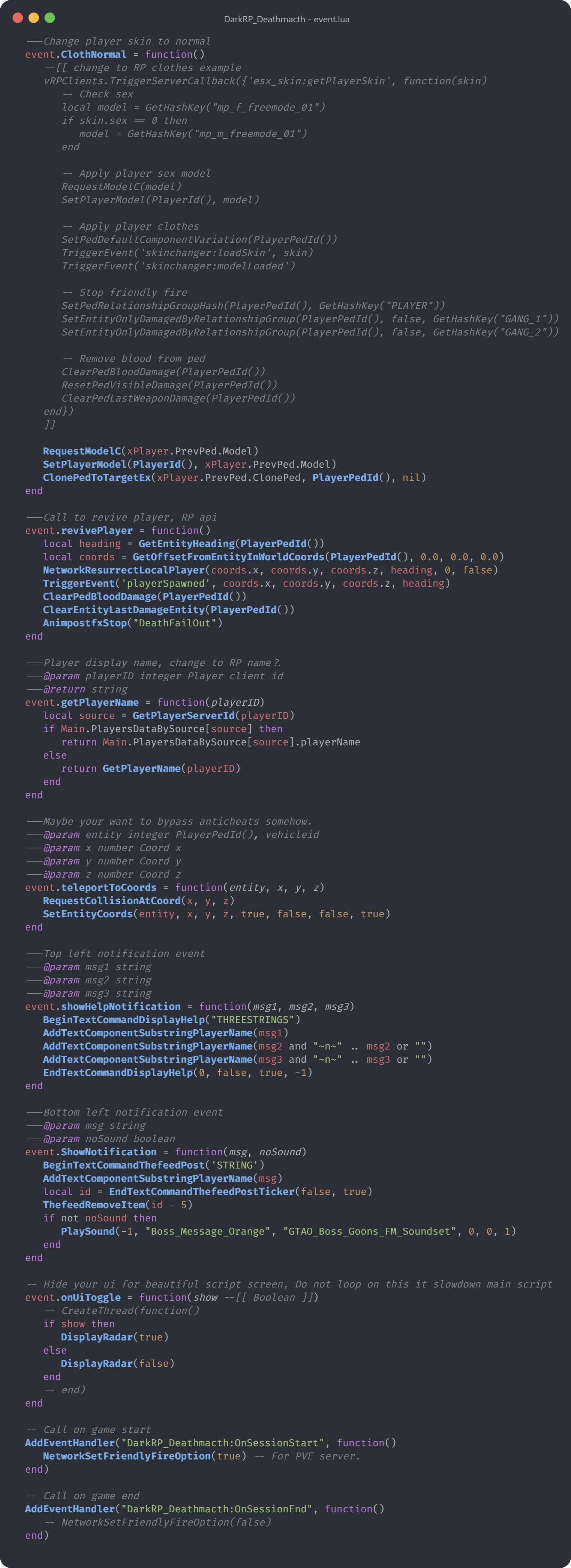 6822e12ff6a8ebca3d485c6797ce7bc8aaa16ada.png