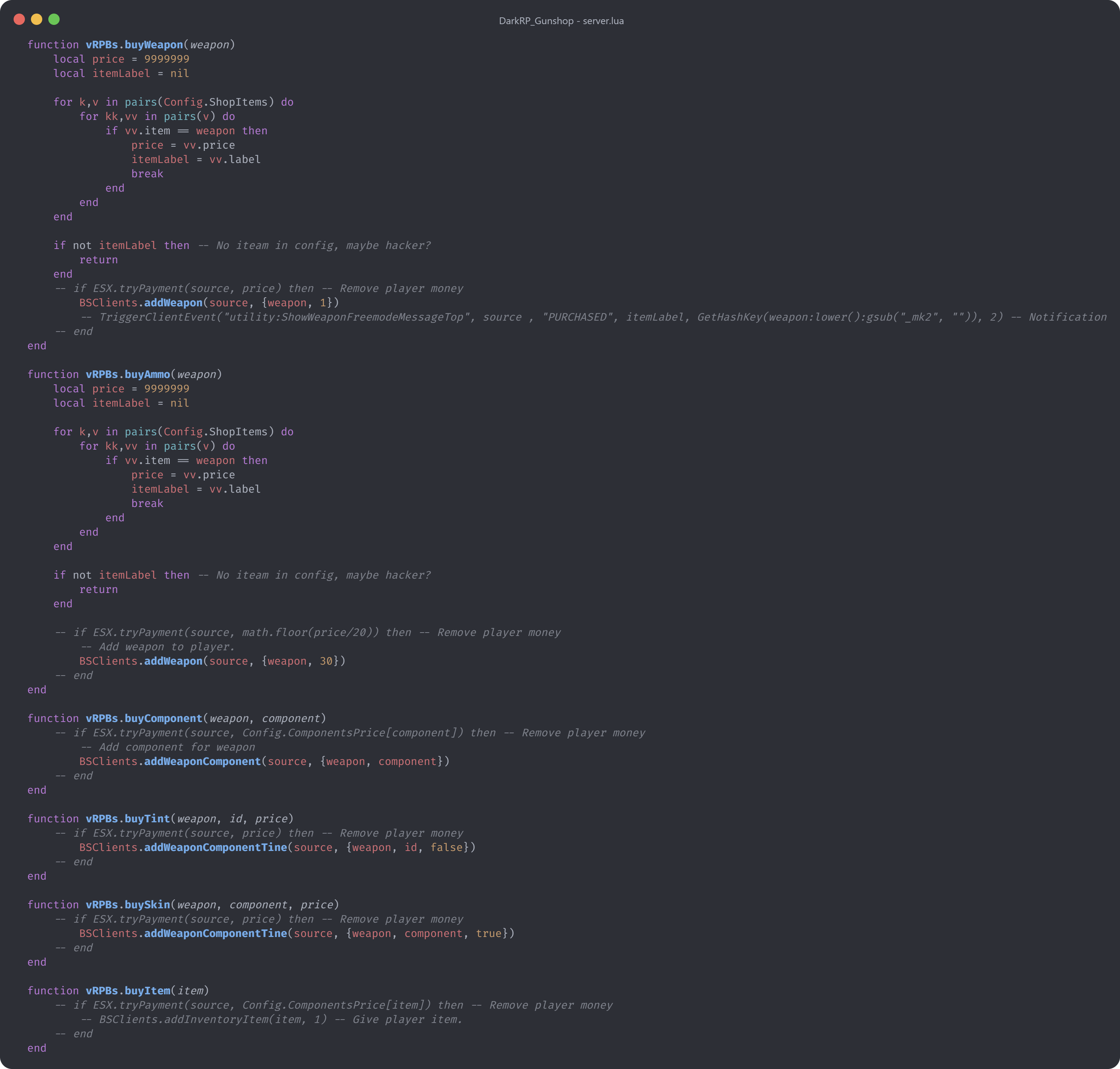 7bf0740df6e550bf2d95cd075646dfab6883867b.png