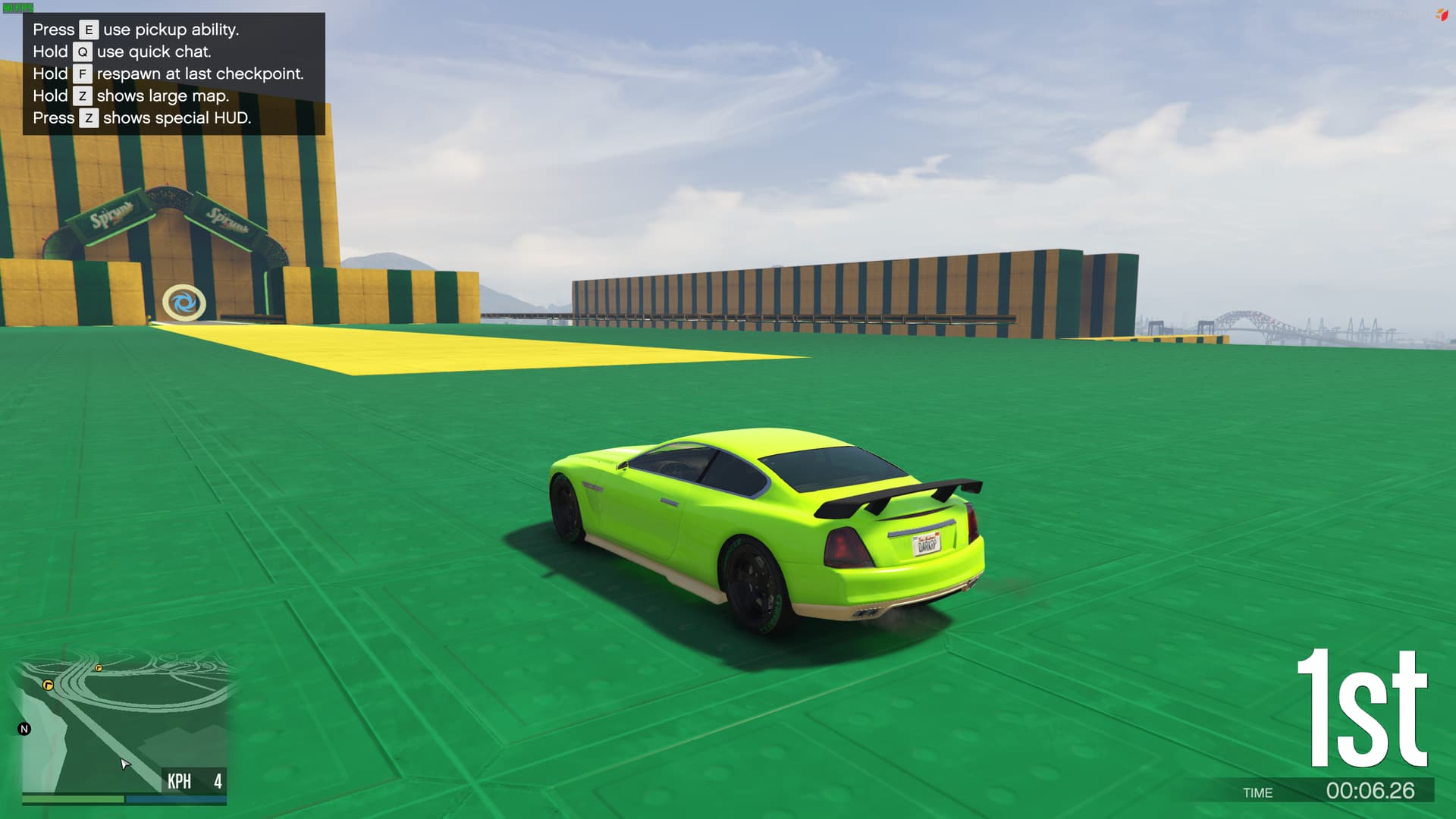 9309a54668bc79c552e36f09e3bc9d0481818f6c.png