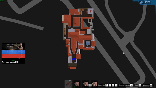 965c1daaeee7408885f82bdd95d494355784c091.png