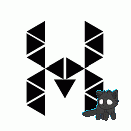 9798915693a6551fc281c222756bebd3d809b69b.gif