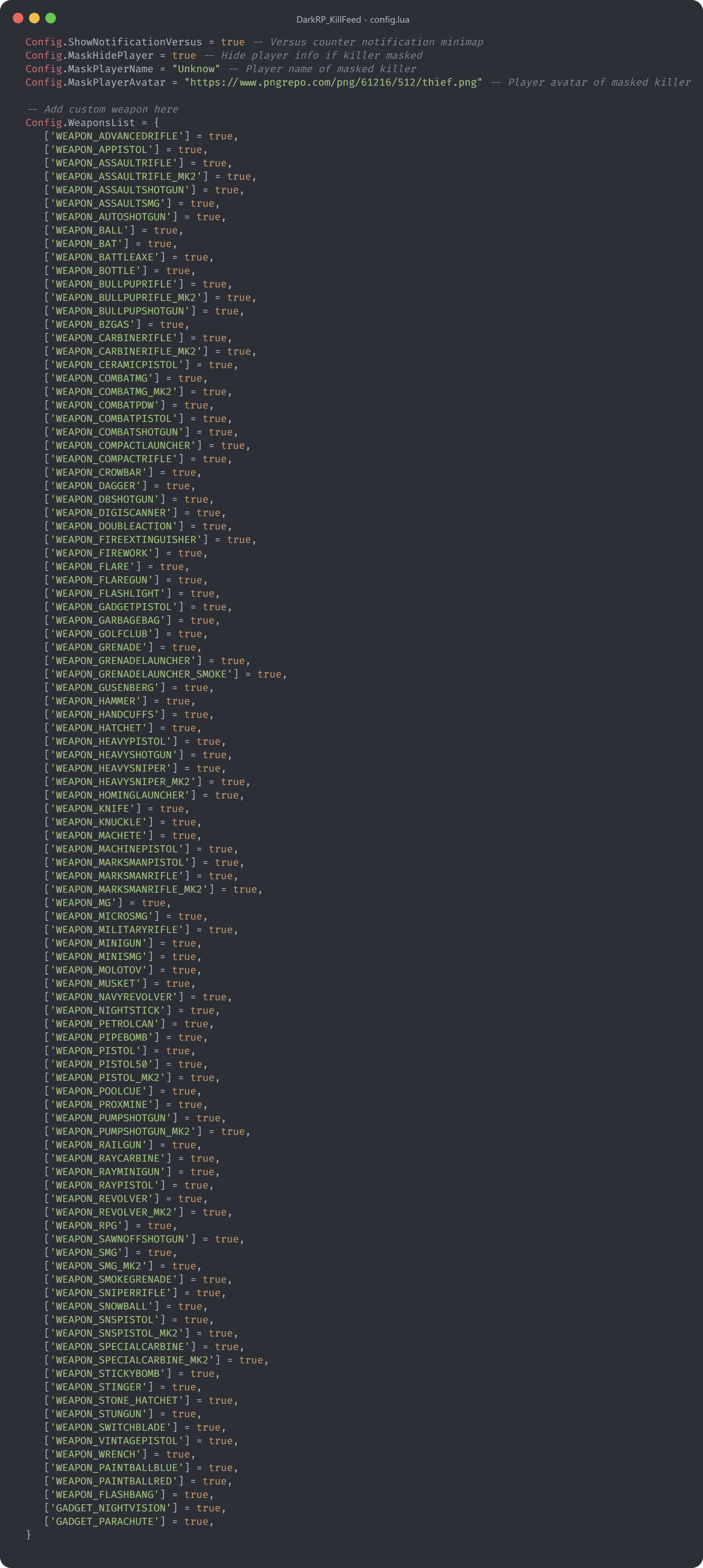 c37dc407cc528327edec937cb6c8d9326072bd63.png