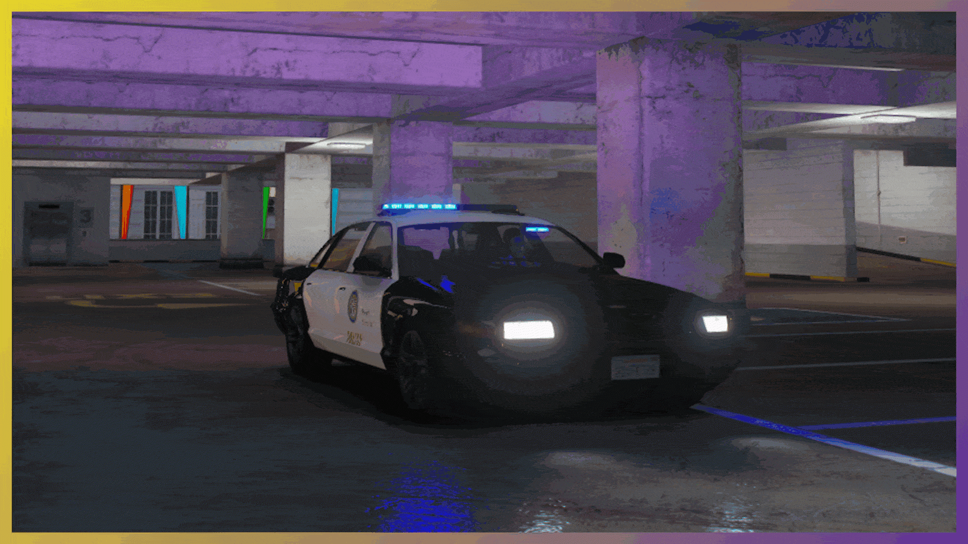 0d3c7b3a7df14638b5d0a58c1b67a0440a2f1965.gif