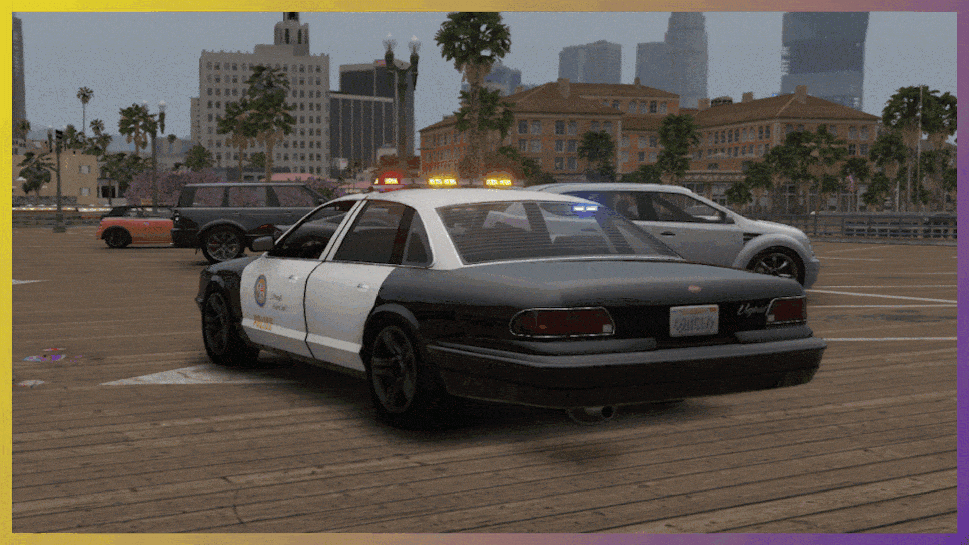 b915bece6d3318f4df71b9ebc268a953fa7d8021.gif