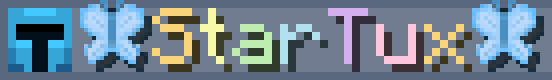 411b41612812aa43315eafadecfc294a46ca2eea.png