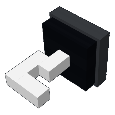 9ff01ada5160ded7e7a7bbb42443a9085db38bc3.png