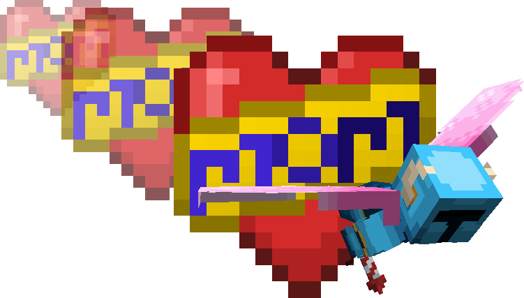 c4b5cd27872631667ebb6e682b98141e78f76a14.png