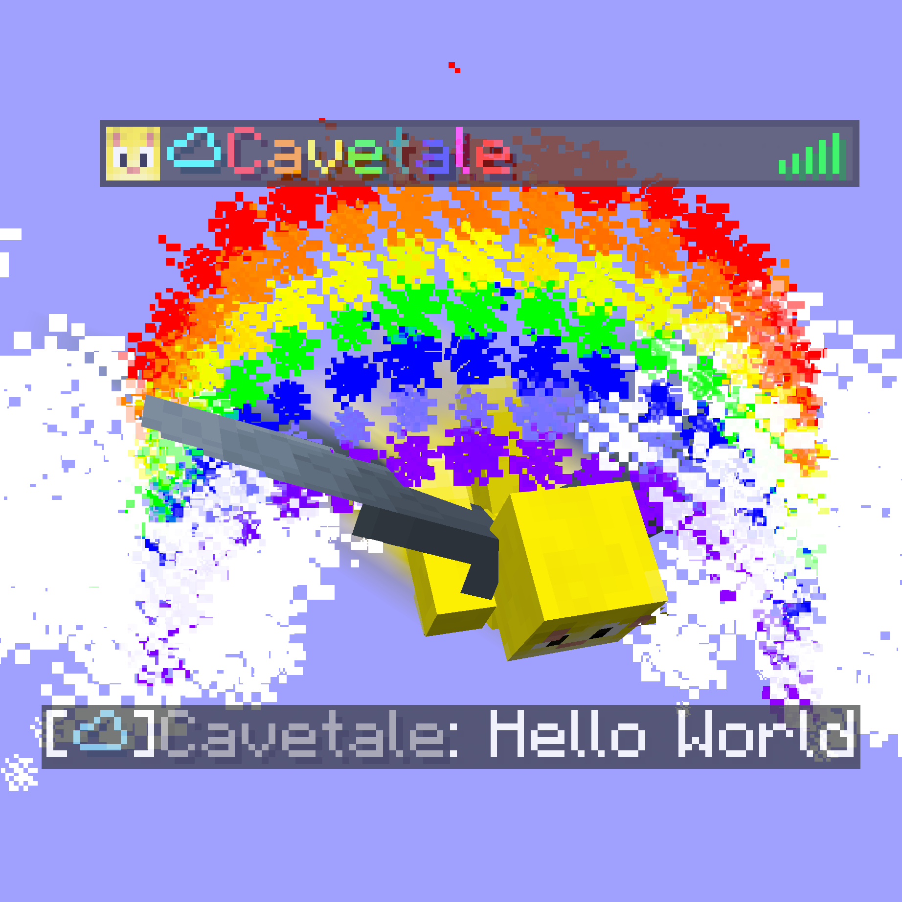 dfea08f452c79fbcfb33774eff45847f9fb68e5f.png