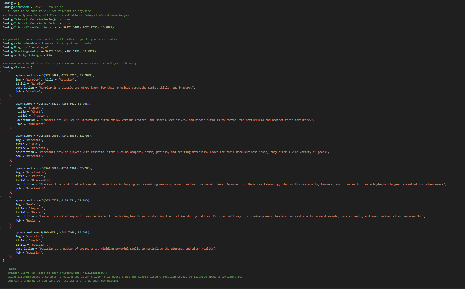 4f43a2fc3747e20c06422f917f9aa35d57ace160.png