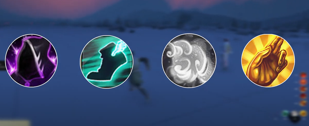 c379e1d1b6f556e544d8553af1ad2a5111d37995.png