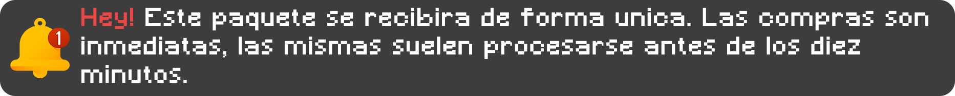 31e8ea5dcf68e02b1f8a7e0b7e784a07f178e1f2.png