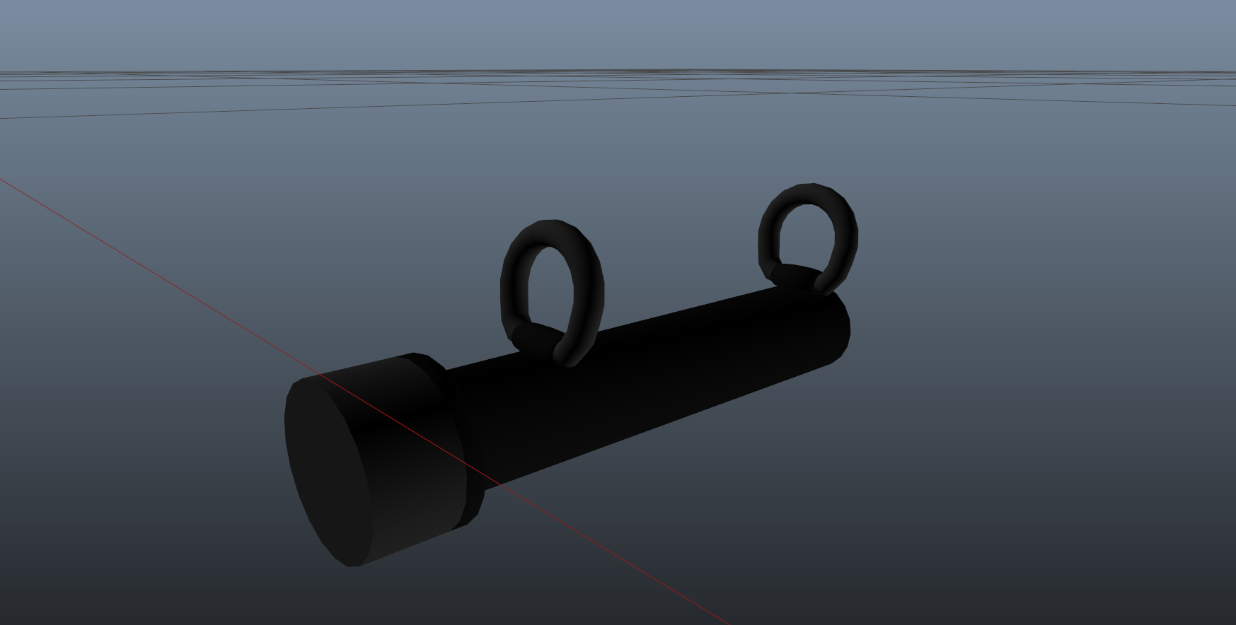 90bf10807b483724ce3d0605ddfbd070edc1d8cf.png