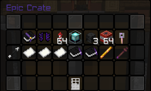 3d1d50deca974a7a39dcc680c83771593b638f15.png