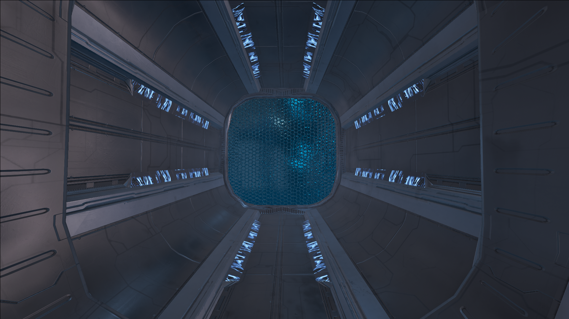 20f67a3b02bf1839bcac4da7b90dfbbf8d622d9c.png
