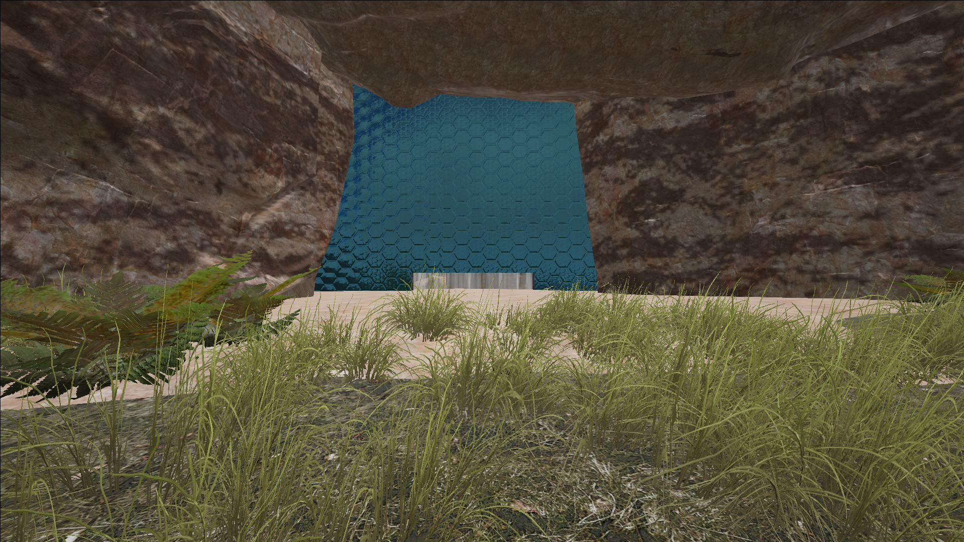 6d8b208983abebf74f247b0c862e74af93379bdb.png