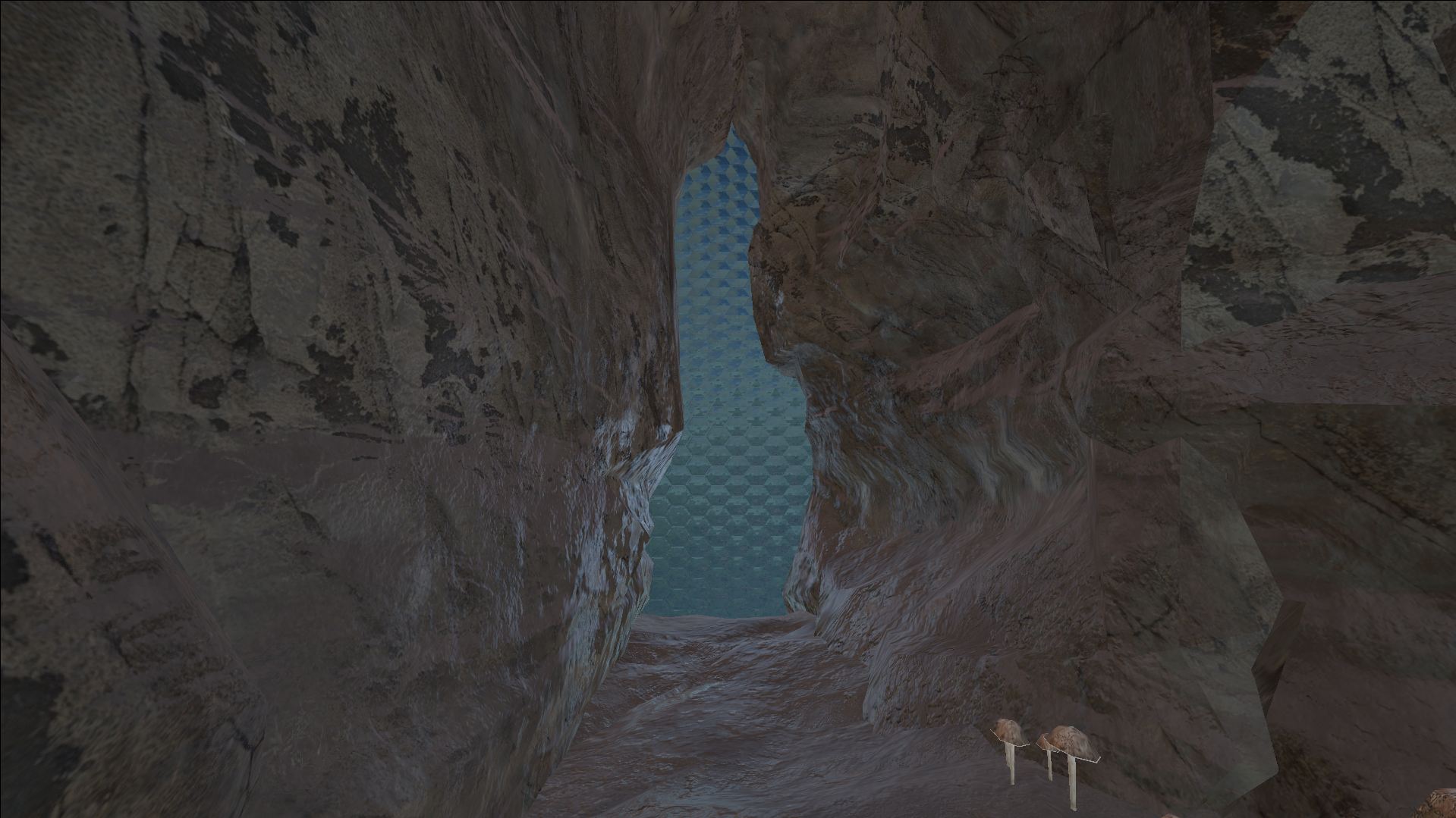 6fdd2bc6f609a015e60d2186f9de7751fcd9d9e9.png