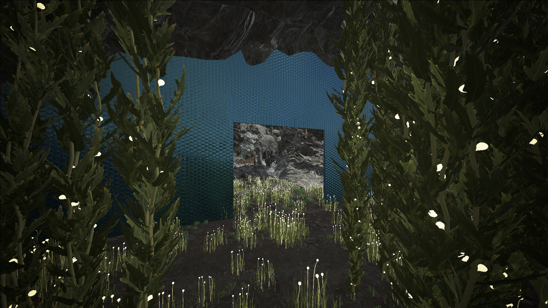 ba8964fab643d244f8ddb0f491ce980eca01ffa1.png