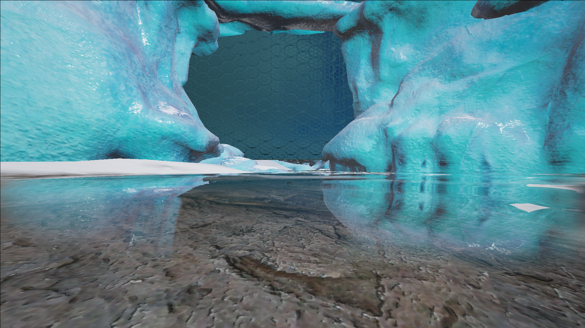 bc2182cf639ac06f1b265f2613df042fc471d1cf.png