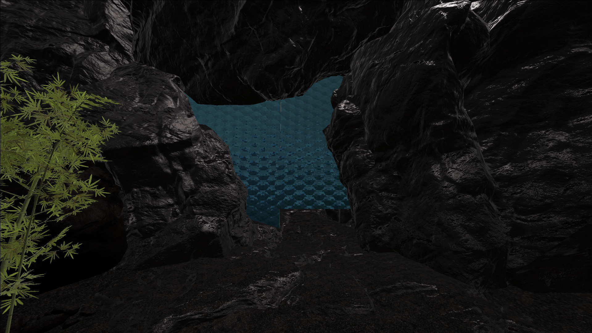 bcff0874da68ed8c50ba507ca34facb453c50be2.png