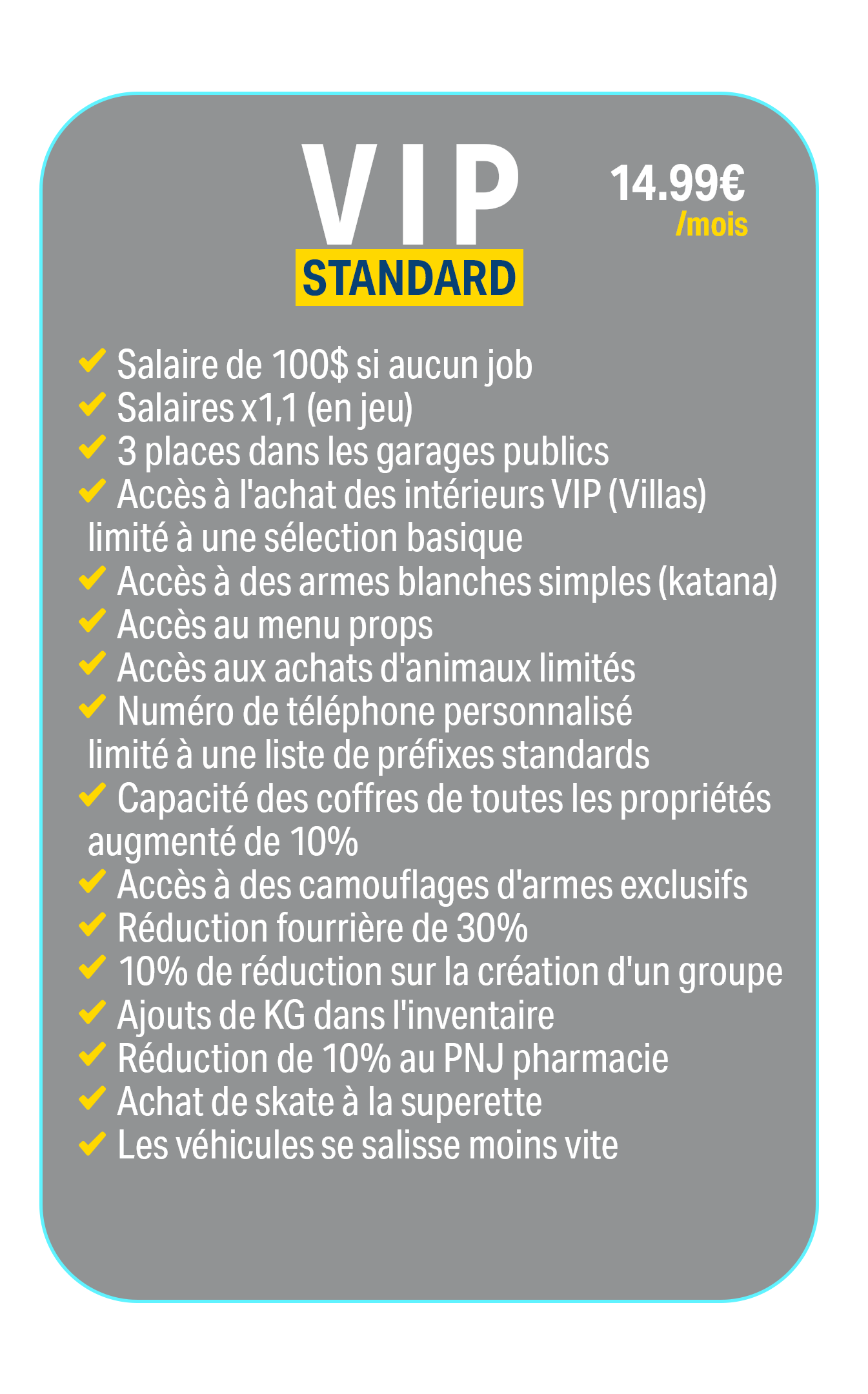 3c36b2e570d539500e1cb06eddb477093c73d8ce.png