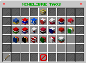 1f18892746c5b39de7fe8b0aeadf7e9bab5d892b.png