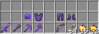 32c54adbfd98c9dead7b228638b67870b3bd0347.png