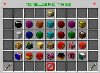 e4235975999a7e9aa70b945dde71eec5b0f51ee5.png