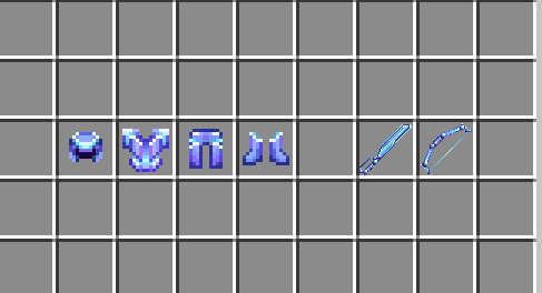 5c87798768cf6bd95444bb67484c5f3ee022d38a.png