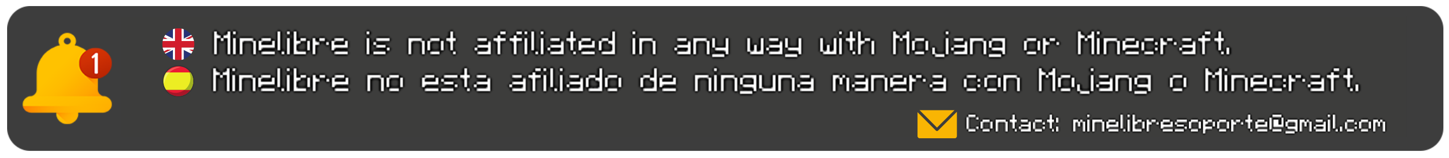 6973365412ace43fa328ecb1741b39f7470ceef4.png