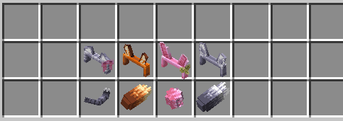 6c2668e8ea15ea944ed06aea21ccb195d136b75f.png
