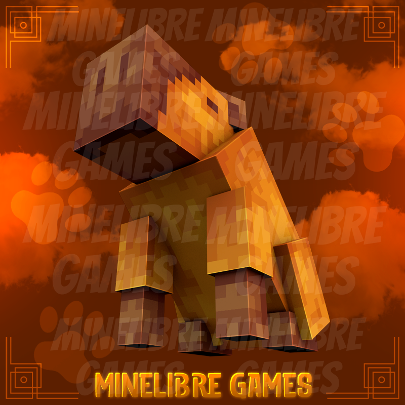 ed4f676a5938125104e82305bb9de3a8b2184621.png