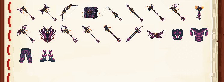 8e77b0f3b3cf79eaeddc1380d00bda74b58f1be5.png