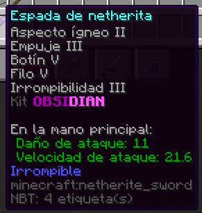 9659a6ec9b71614f126db409e6c1a028339bd592.png