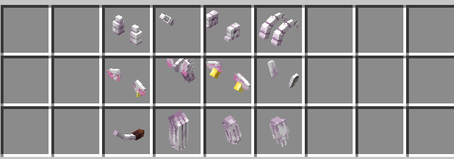 bcf9c1f9be1cb9ba24b3576a8dc1c13d2de8ce7a.png