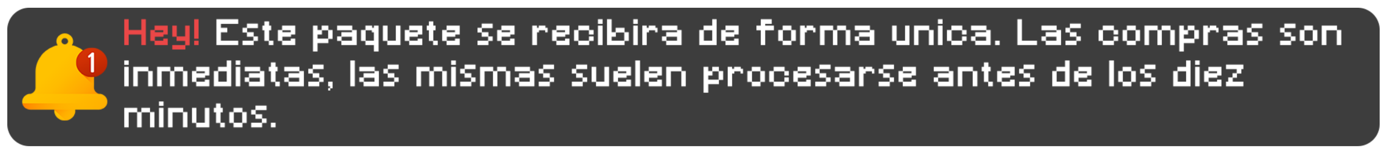 be1d18b3450bd7170906bd6f9cfd82c8d161f730.png