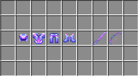 bf94cc982bb32bd5590f9cdaecb15276b0935157.png