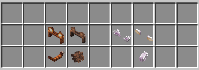 d0b5d28228e8d79b7060ae8d4de4dfd2fa4e8341.png
