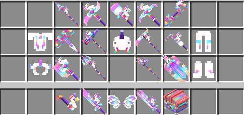 dd6ceaf4ffee2c41bc40416425d15224b4172f32.png