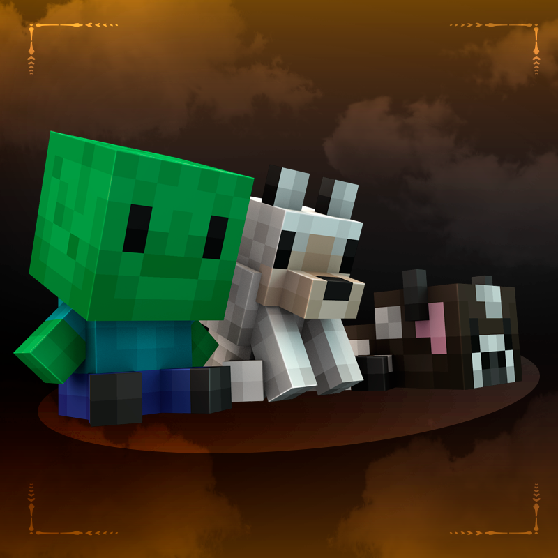 e2c4eb7f91d544f35c1ee5bbbb2016aa3470a682.png