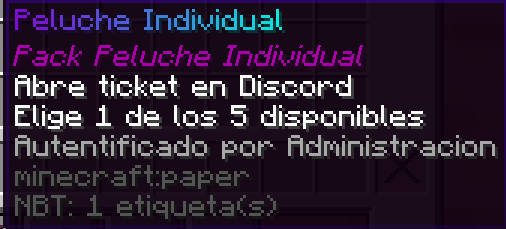 e74b4df39d69c60391d235531f8daf33b4708f30.png