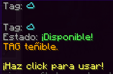 00d66d646d81b6ca84d83eb2349984da7f48de96.png