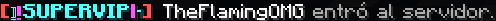 051a5a875c4a44b86478bf9e6c4e0388e52f73f5.png