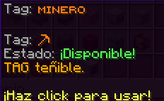 0c92264ea58ee52c264d4adb30e8127097216c55.png