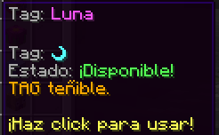 0d751a9a0cdecb2f3f4b0328613abf5592993f76.png