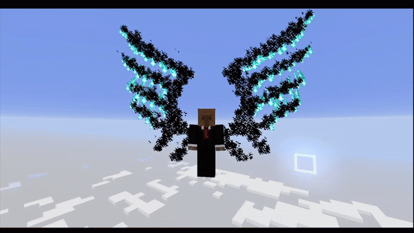 9b80ef5dd34e2bc90759807c5d527b3704678234.gif