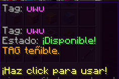 13531093e6e028af801c6713ceaa65f6038d45fe.png