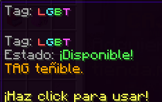16a76747d853c5823fc6f9b52452065df1b68b87.png